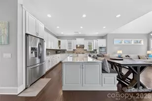 2166 Stratton Pl, Fort Mill, SC 29708 - Photo 16