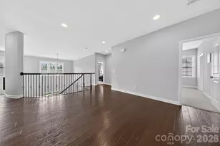 2166 Stratton Pl, Fort Mill, SC 29708 - Photo 24
