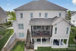 2166 Stratton Pl, Fort Mill, SC 29708 - Photo 48