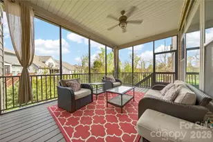 2166 Stratton Pl, Fort Mill, SC 29708 - Photo 20