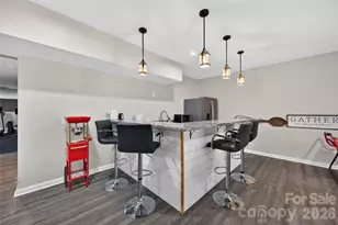 2166 Stratton Pl, Fort Mill, SC 29708 - Photo 40
