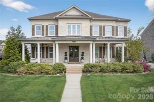 2166 Stratton Pl, Fort Mill, SC 29708 - Photo 2