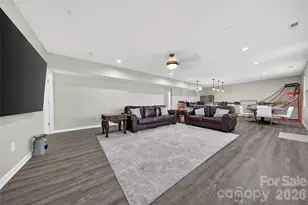 2166 Stratton Pl, Fort Mill, SC 29708 - Photo 38