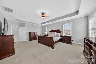 2166 Stratton Pl, Fort Mill, SC 29708 - Photo 26