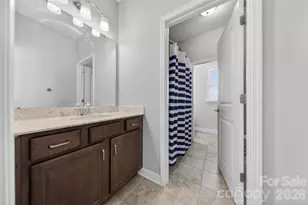 2166 Stratton Pl, Fort Mill, SC 29708 - Photo 34