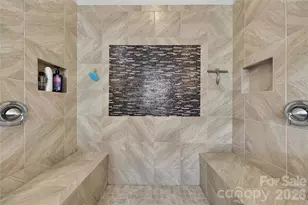 2166 Stratton Pl, Fort Mill, SC 29708 - Photo 30