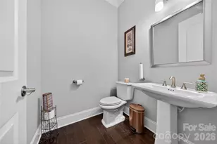 2166 Stratton Pl, Fort Mill, SC 29708 - Photo 22