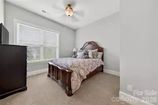 2166 Stratton Pl, Fort Mill, SC 29708 - Photo 18