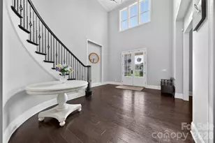 2166 Stratton Pl, Fort Mill, SC 29708 - Photo 4