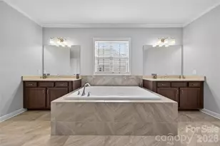 2166 Stratton Pl, Fort Mill, SC 29708 - Photo 28