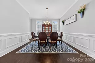 2166 Stratton Pl, Fort Mill, SC 29708 - Photo 6