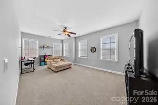 2166 Stratton Pl, Fort Mill, SC 29708 - Photo 36