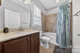 2166 Stratton Pl, Fort Mill, SC 29708 - Photo 32