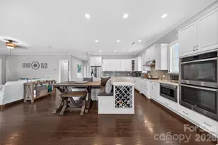 2166 Stratton Pl, Fort Mill, SC 29708 - Photo 14