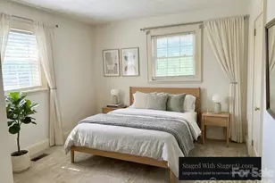 2498 Melvin Propst Dr, Morganton, NC 28655 - Photo 20