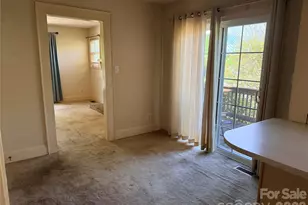 2498 Melvin Propst Dr, Morganton, NC 28655 - Photo 8