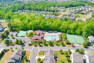 5072 Gladiola Way, Fort Mill, SC 29708 - Photo 38