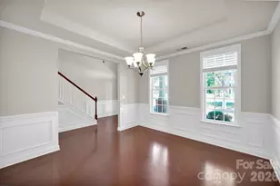 5072 Gladiola Way, Fort Mill, SC 29708 - Photo 6