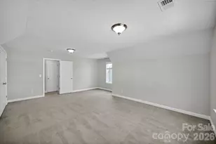 5072 Gladiola Way, Fort Mill, SC 29708 - Photo 26
