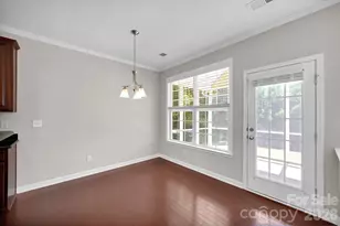 5072 Gladiola Way, Fort Mill, SC 29708 - Photo 12