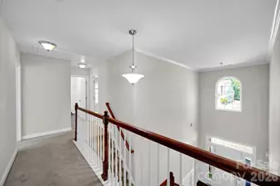 5072 Gladiola Way, Fort Mill, SC 29708 - Photo 18