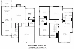5072 Gladiola Way, Fort Mill, SC 29708 - Photo 40