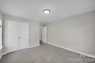 5072 Gladiola Way, Fort Mill, SC 29708 - Photo 30