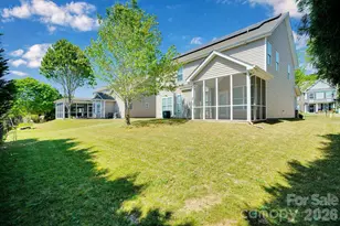 5072 Gladiola Way, Fort Mill, SC 29708 - Photo 32