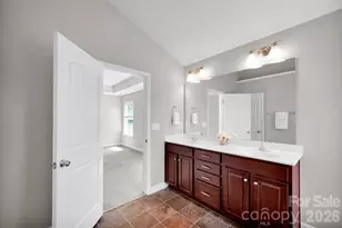 5072 Gladiola Way, Fort Mill, SC 29708 - Photo 24