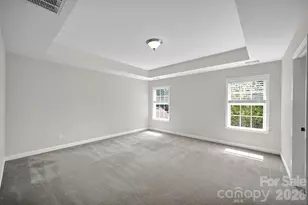 5072 Gladiola Way, Fort Mill, SC 29708 - Photo 20