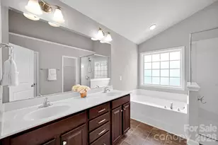 5072 Gladiola Way, Fort Mill, SC 29708 - Photo 22