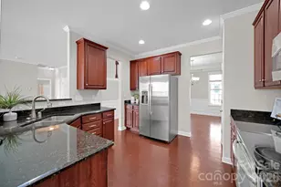 5072 Gladiola Way, Fort Mill, SC 29708 - Photo 10