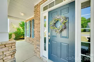 5072 Gladiola Way, Fort Mill, SC 29708 - Photo 2
