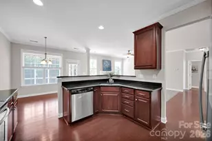5072 Gladiola Way, Fort Mill, SC 29708 - Photo 8