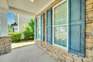 5072 Gladiola Way, Fort Mill, SC 29708 - Photo 34