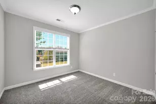5072 Gladiola Way, Fort Mill, SC 29708 - Photo 16
