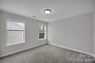 5072 Gladiola Way, Fort Mill, SC 29708 - Photo 28