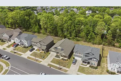 1405 Calder Drive #116, Indian Trail, NC 28079 - Photo 34