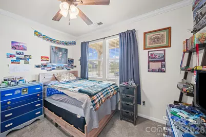 1405 Calder Drive #116, Indian Trail, NC 28079 - Photo 22