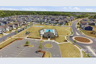 1405 Calder Drive #116, Indian Trail, NC 28079 - Photo 32