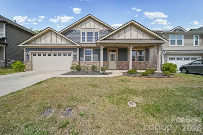 1405 Calder Drive #116, Indian Trail, NC 28079 - Photo 28