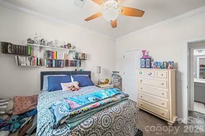 1405 Calder Drive #116, Indian Trail, NC 28079 - Photo 26