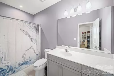 1405 Calder Drive #116, Indian Trail, NC 28079 - Photo 24