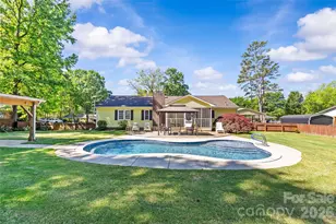 412 Scotland Dr, Kings Mountain, NC 28086 - Photo 36