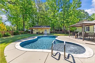 412 Scotland Dr, Kings Mountain, NC 28086 - Photo 34