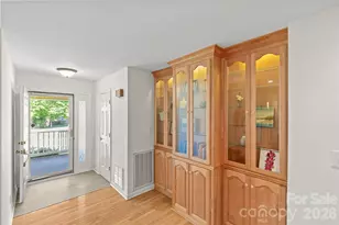 412 Scotland Dr, Kings Mountain, NC 28086 - Photo 10