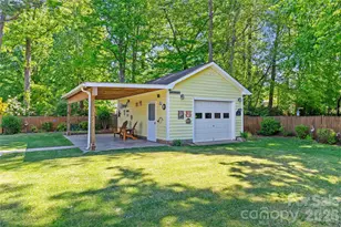 412 Scotland Dr, Kings Mountain, NC 28086 - Photo 42