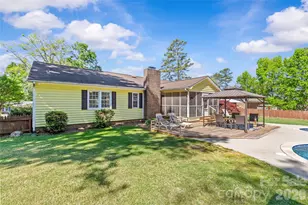 412 Scotland Dr, Kings Mountain, NC 28086 - Photo 40