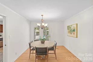 412 Scotland Dr, Kings Mountain, NC 28086 - Photo 12