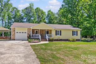 412 Scotland Dr, Kings Mountain, NC 28086 - Photo 2